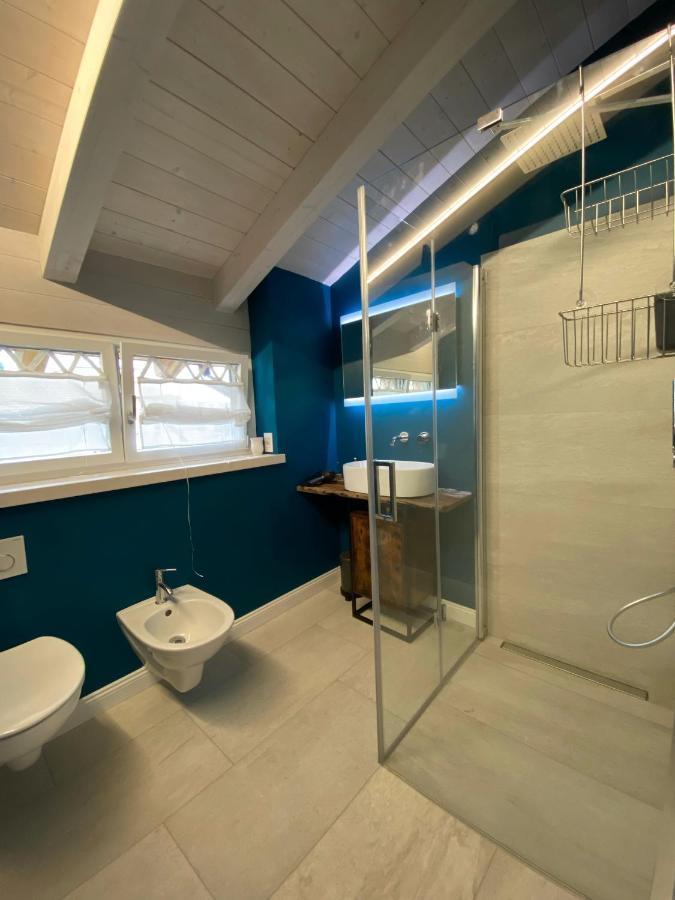 Apartment Gisa With Swimming Pool Colazza المظهر الخارجي الصورة