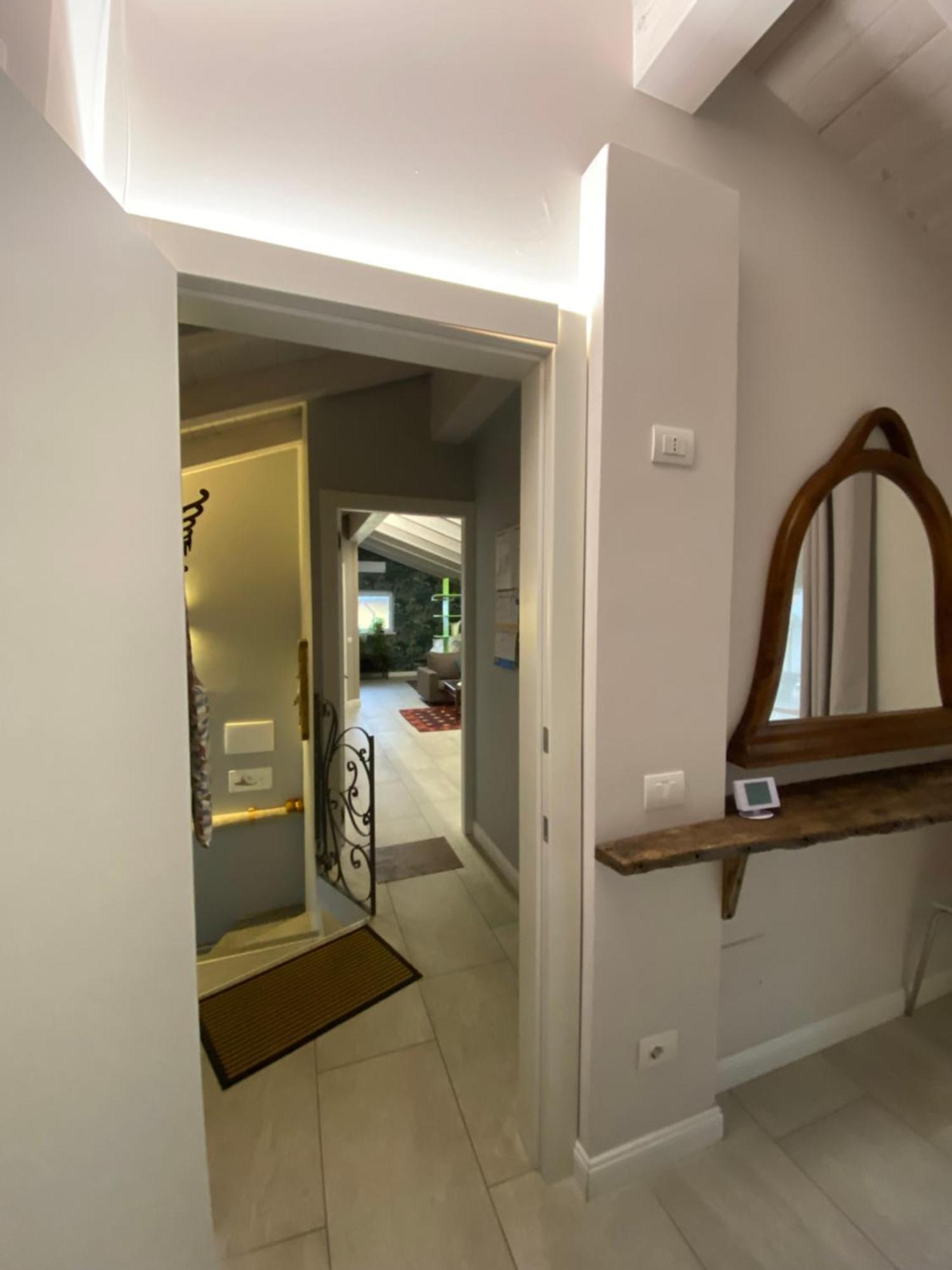 Apartment Gisa With Swimming Pool Colazza المظهر الخارجي الصورة