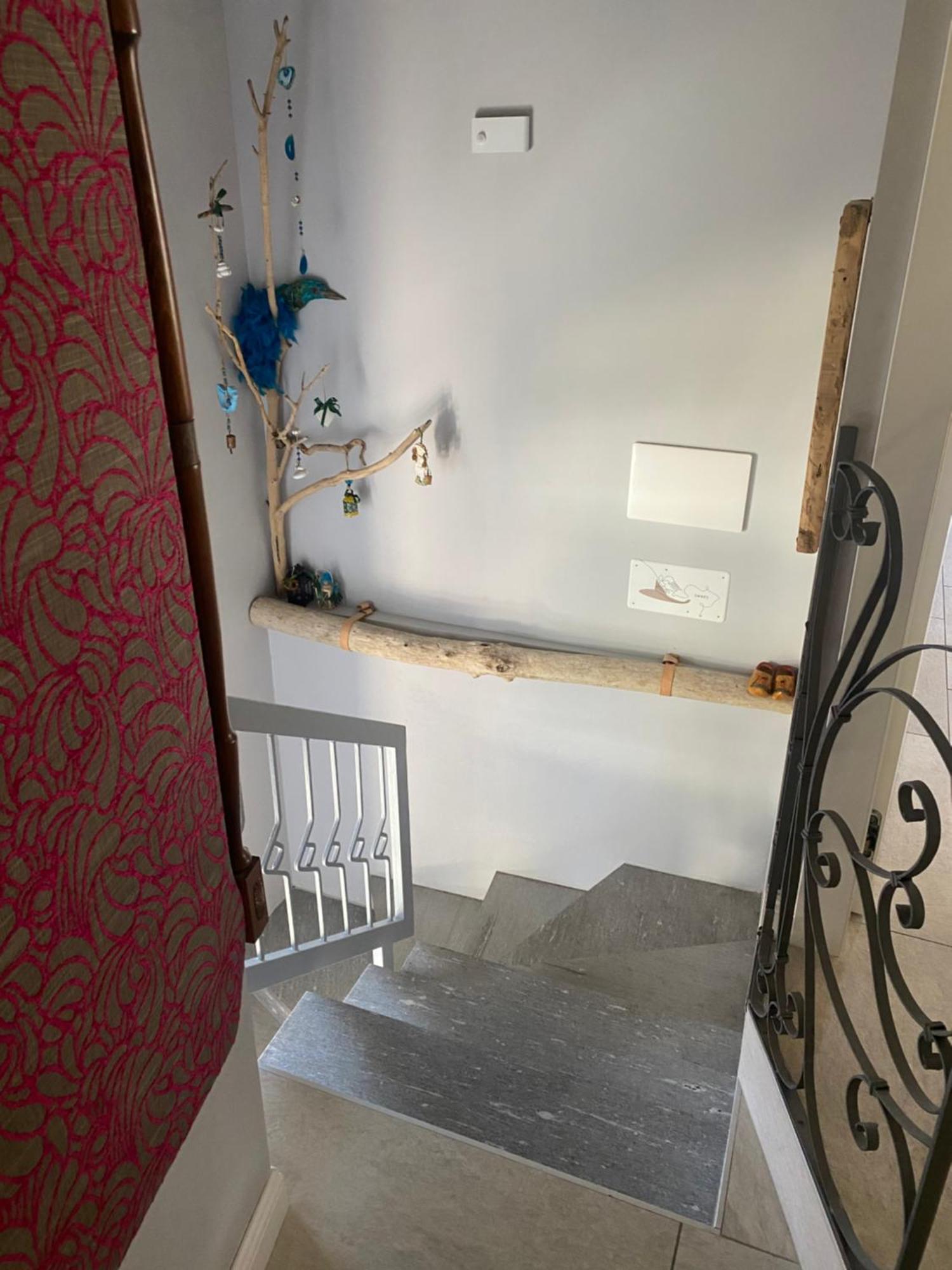 Apartment Gisa With Swimming Pool Colazza المظهر الخارجي الصورة